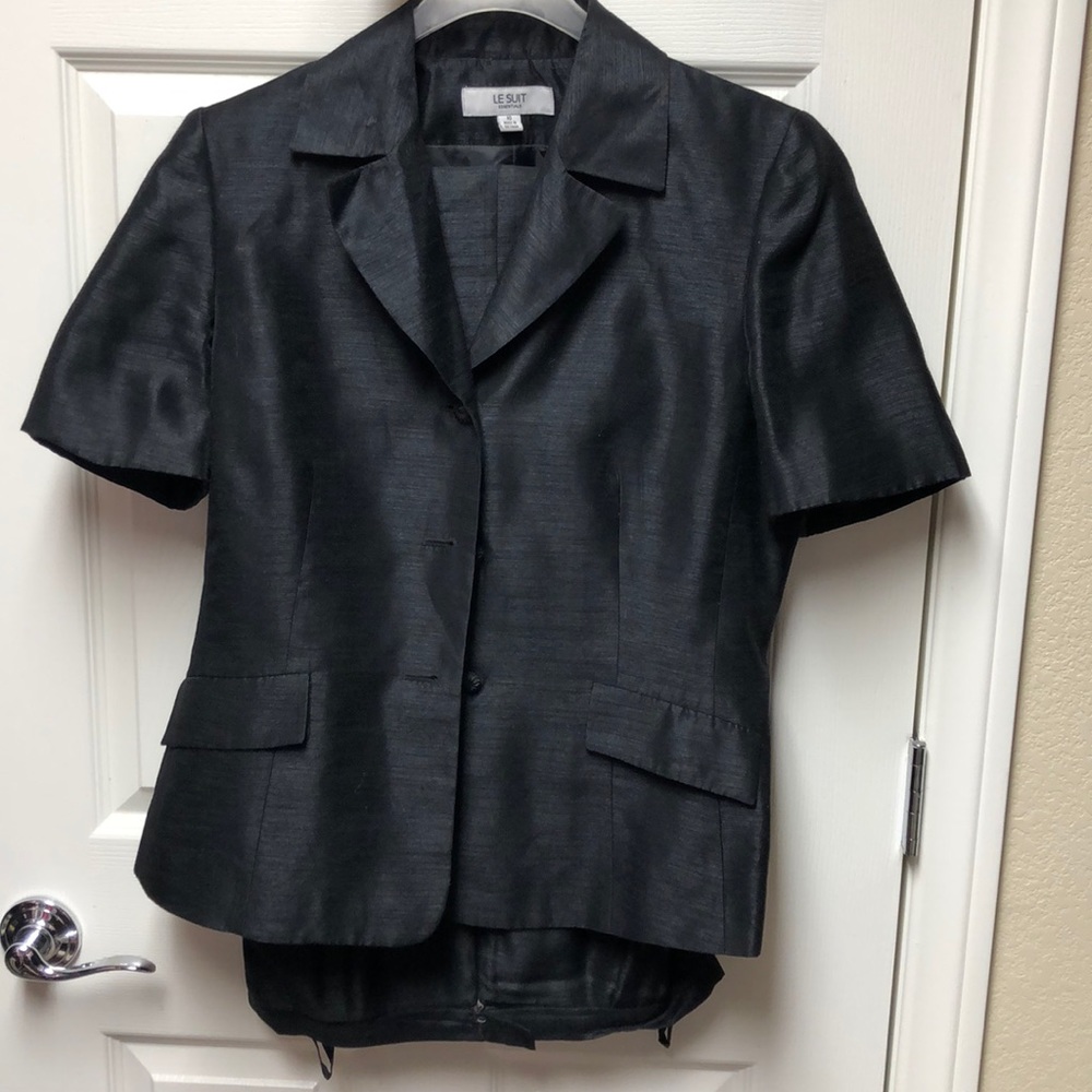 Pantsuit